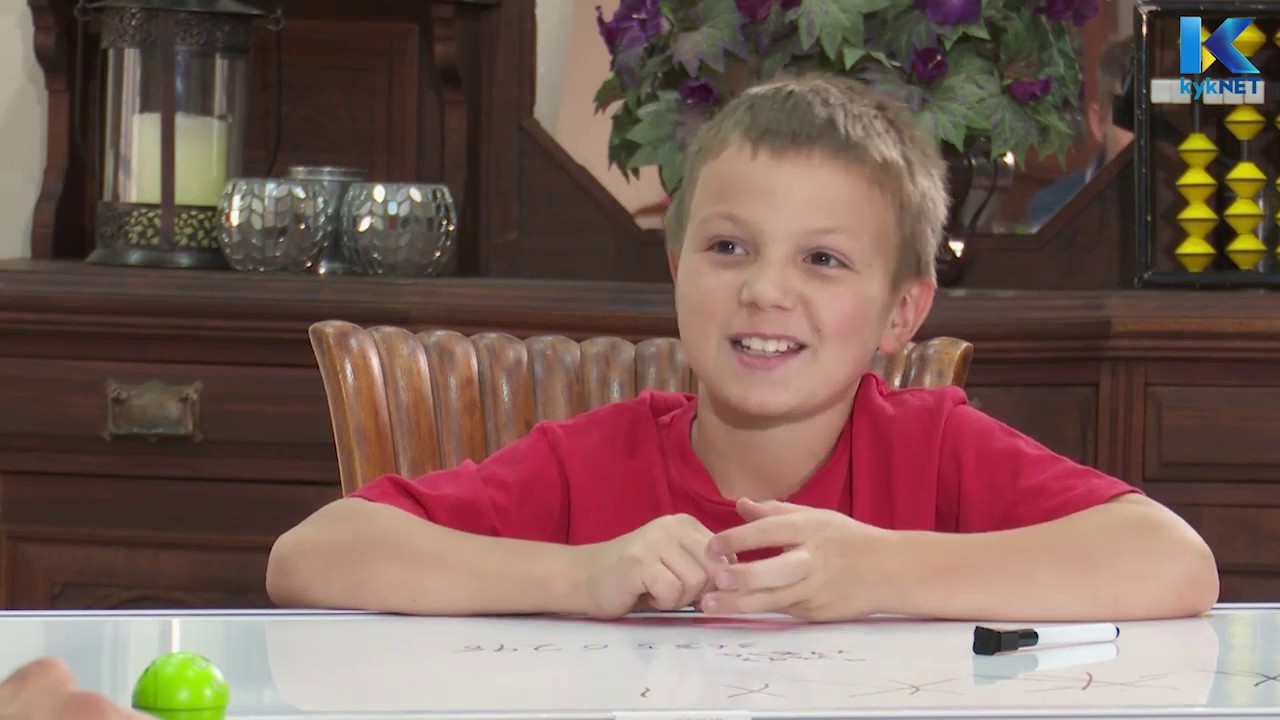 Kwêla interview with Stiaan Scheepers