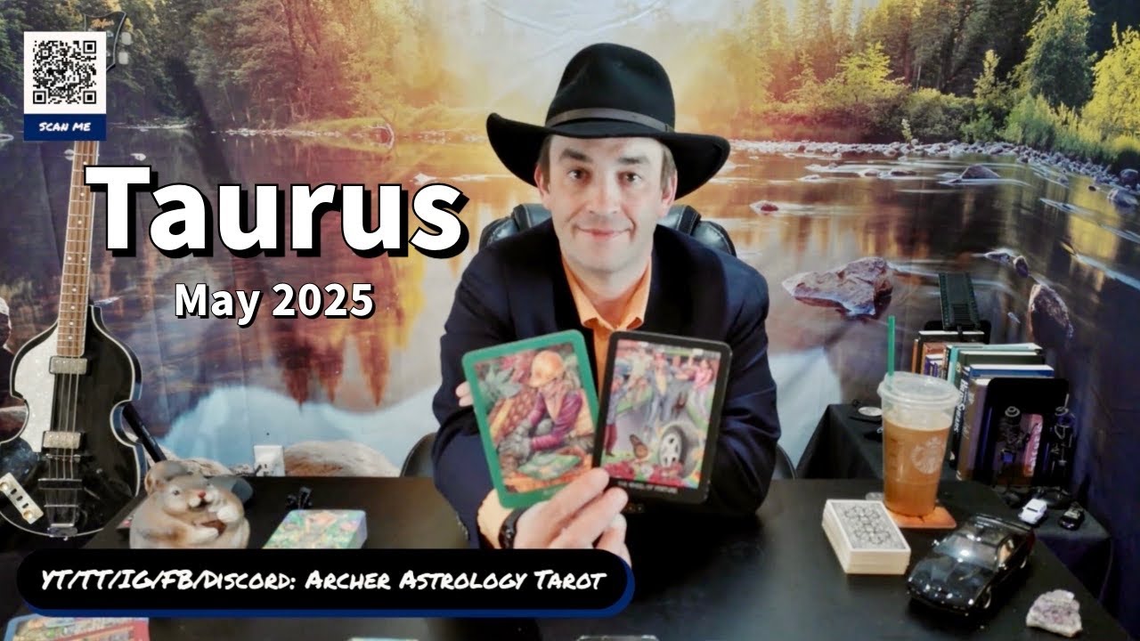Taurus - This person’s love confession will shock you! Get ready! 🚀❤️🥰