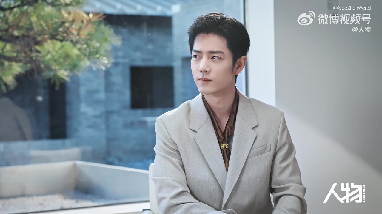 2025.01.09 《人物》Выпуск журнала 