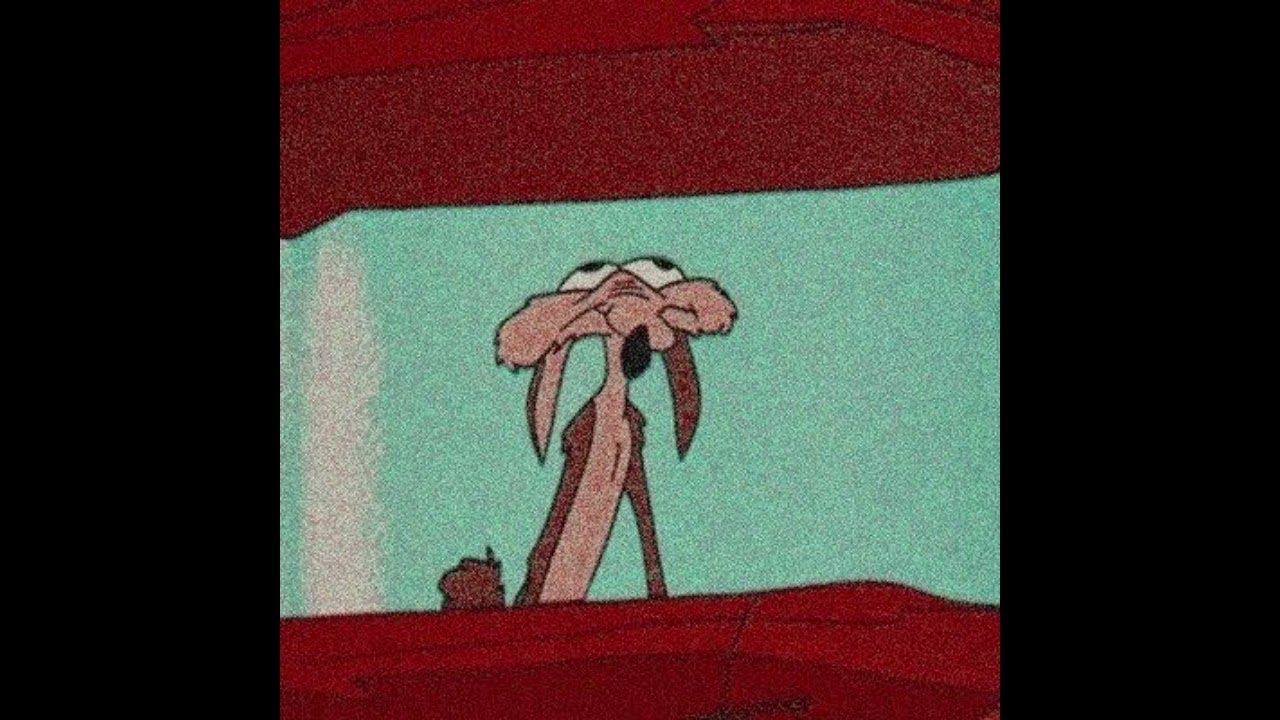 (FREE) MF DOOM x Joey Bada$$ x 90s Boom Bap Type Beat - "Trapped"