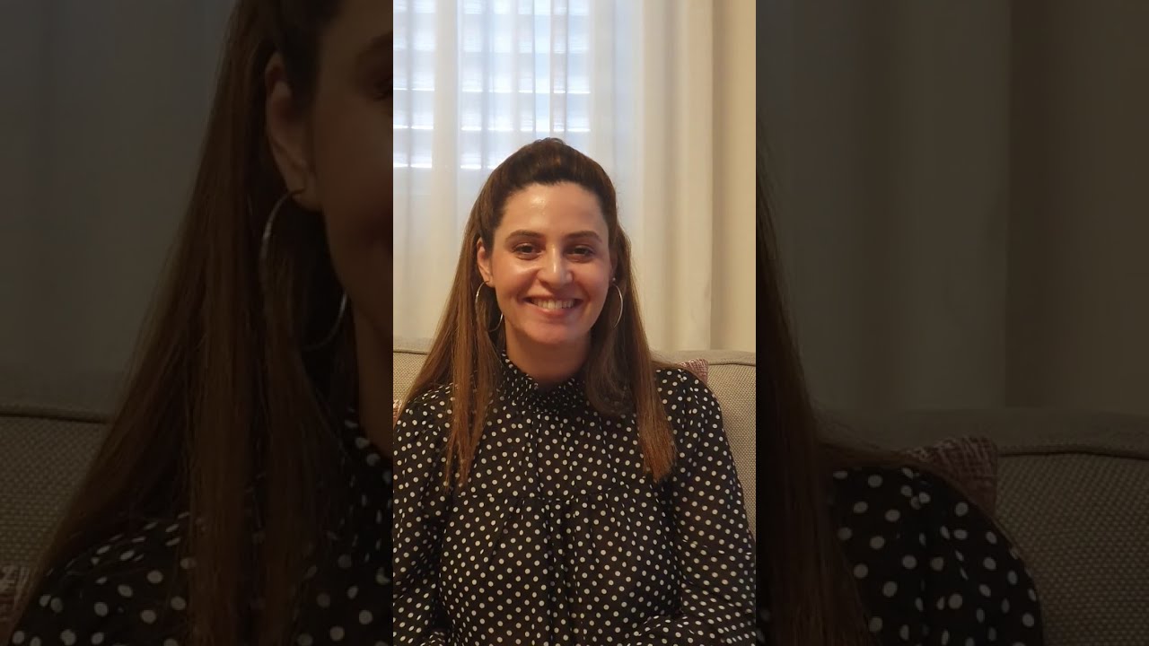 איך בוחרים ריצוף לבית? עירית אוסמן תכנון ועיצוב פנים