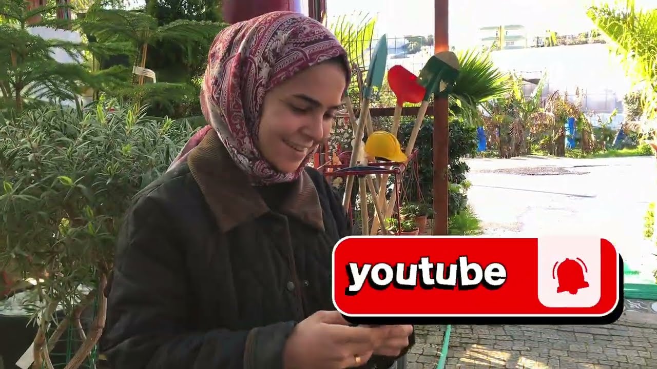 DÜNKÜ ViDEOMUZUN DEVAMI!☺️#tarihvideoları #köyegöç #köy 
