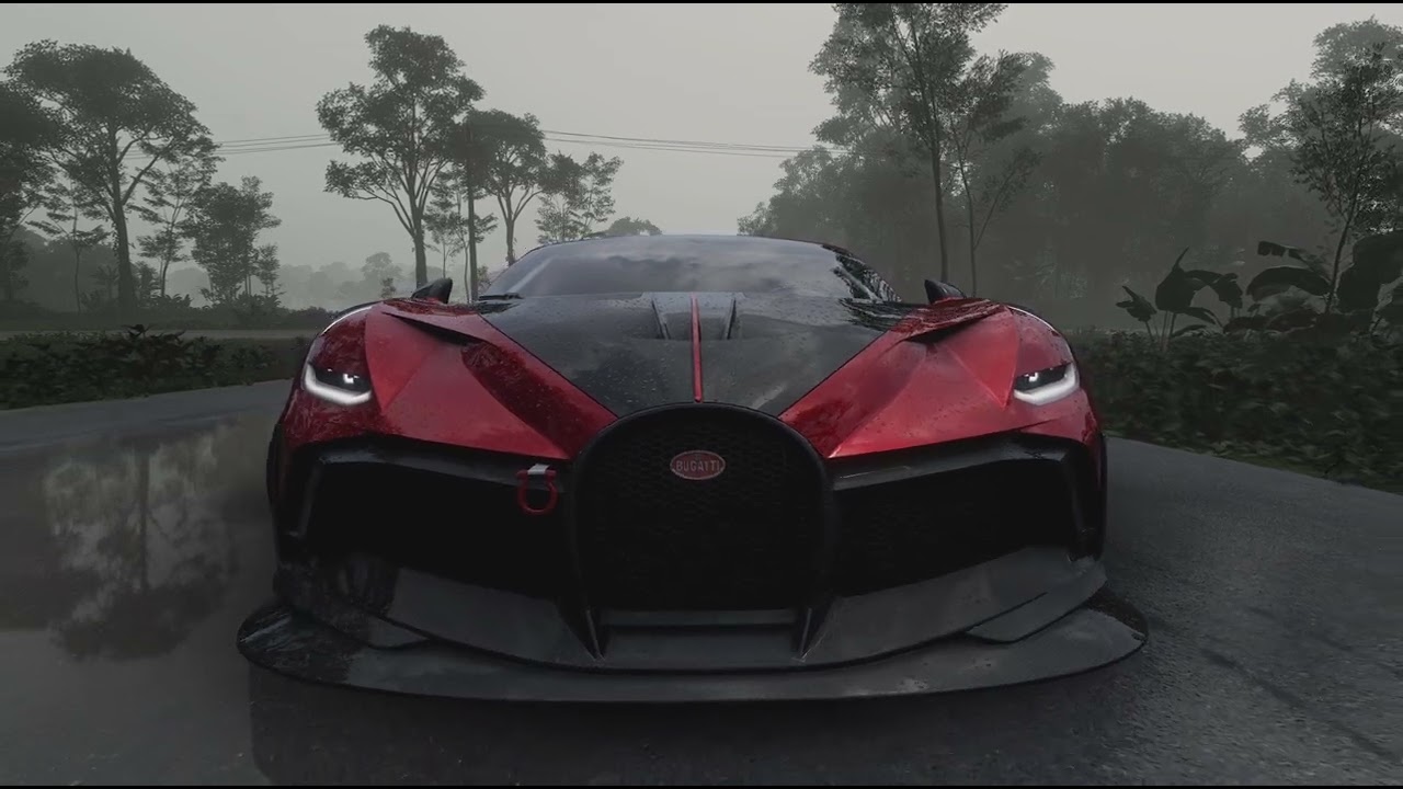 Forza Horizon 5_20260109131222