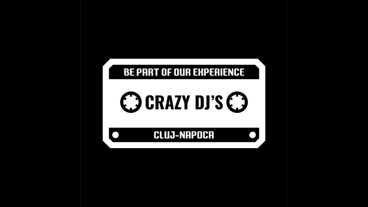 CRAZY DJ'S -  𝙄𝙉 𝙈𝙀𝙈𝙊𝙍𝙄𝘼𝙈 𝙓 𝙉𝙀𝙒 𝙈𝙄𝙓 𝙓 𝙍𝙀𝙏𝙍𝙊 𝙎𝙊𝙉𝙂𝙎