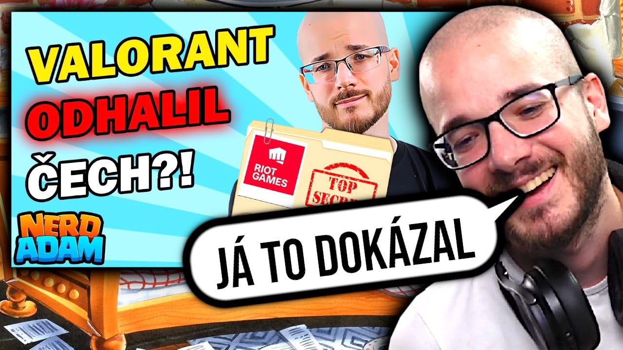 CzechCloud reaguje na TOP 10 českých herních kontroverzí