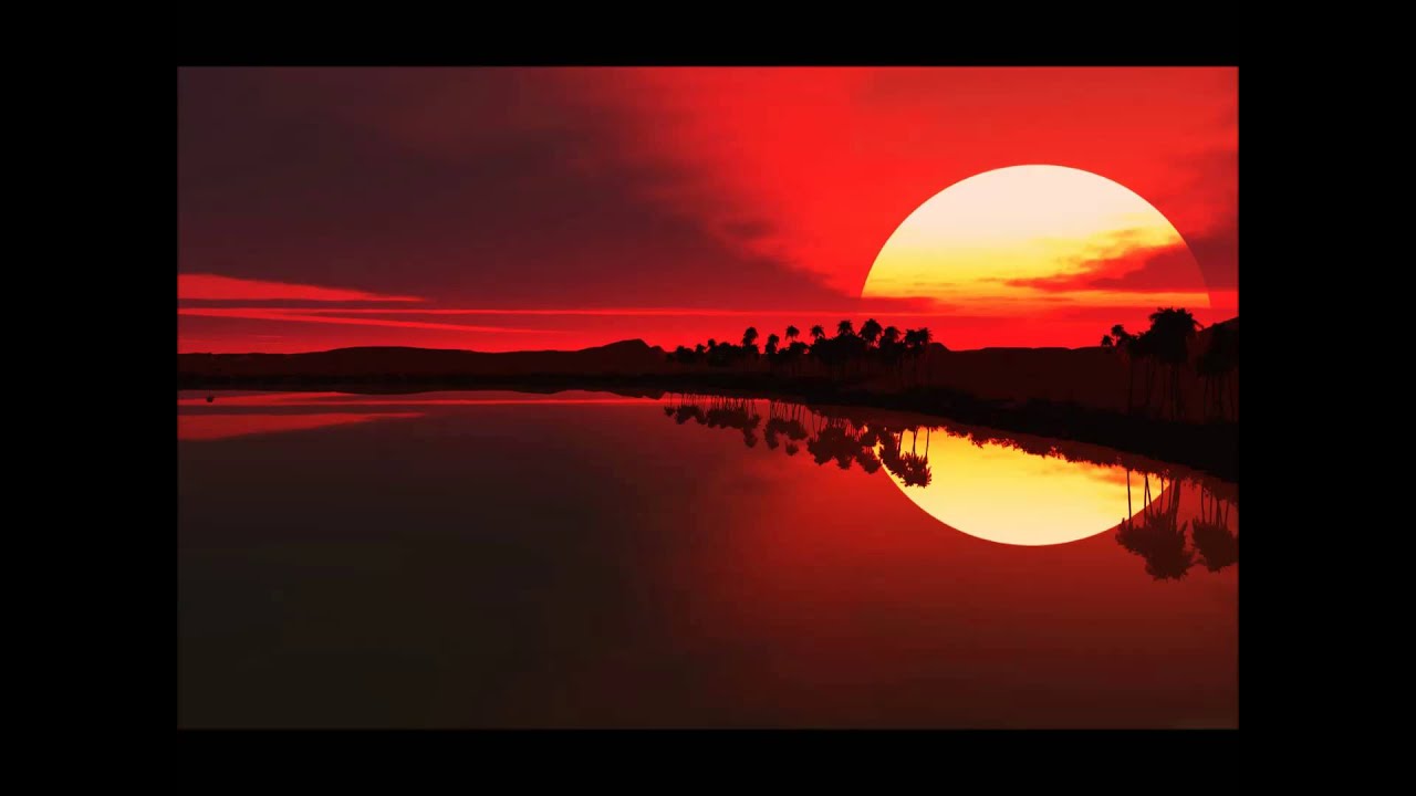 Se.Ra.Phic - Sunset Rose (Original Mix)
