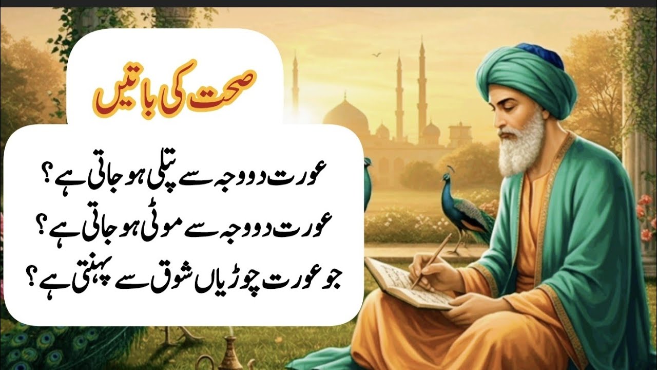 Motivational Quotes For Success In Life || Thoughts Of The Day In Urdu || URDU Quotes Of Life