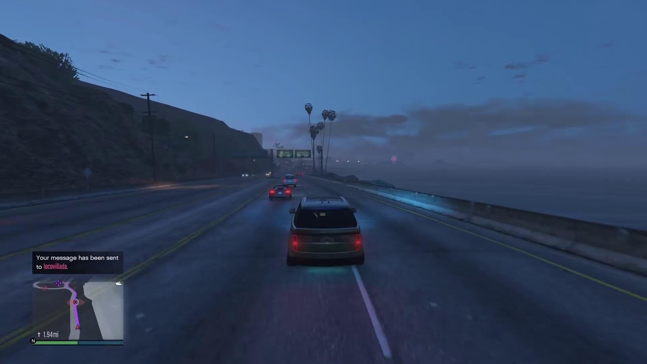GTAV PS5 Grind Stream#PS5  #GTAV #Viral  #Fyp #Carmeet