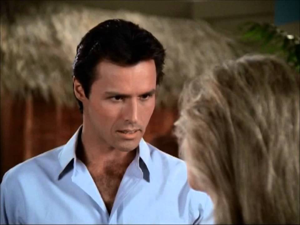 5x18Sunburn