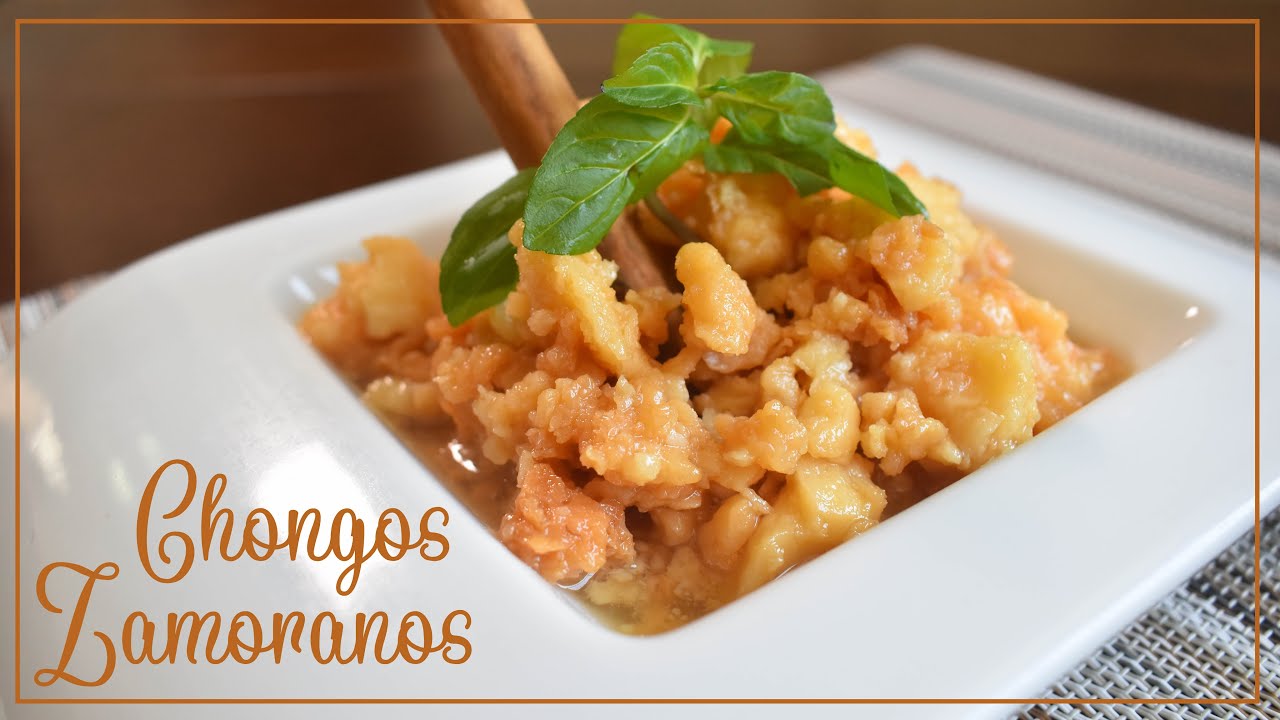 Chongos Zamoranos tradicionales. Como hacerlos paso a paso, con sus secretos.