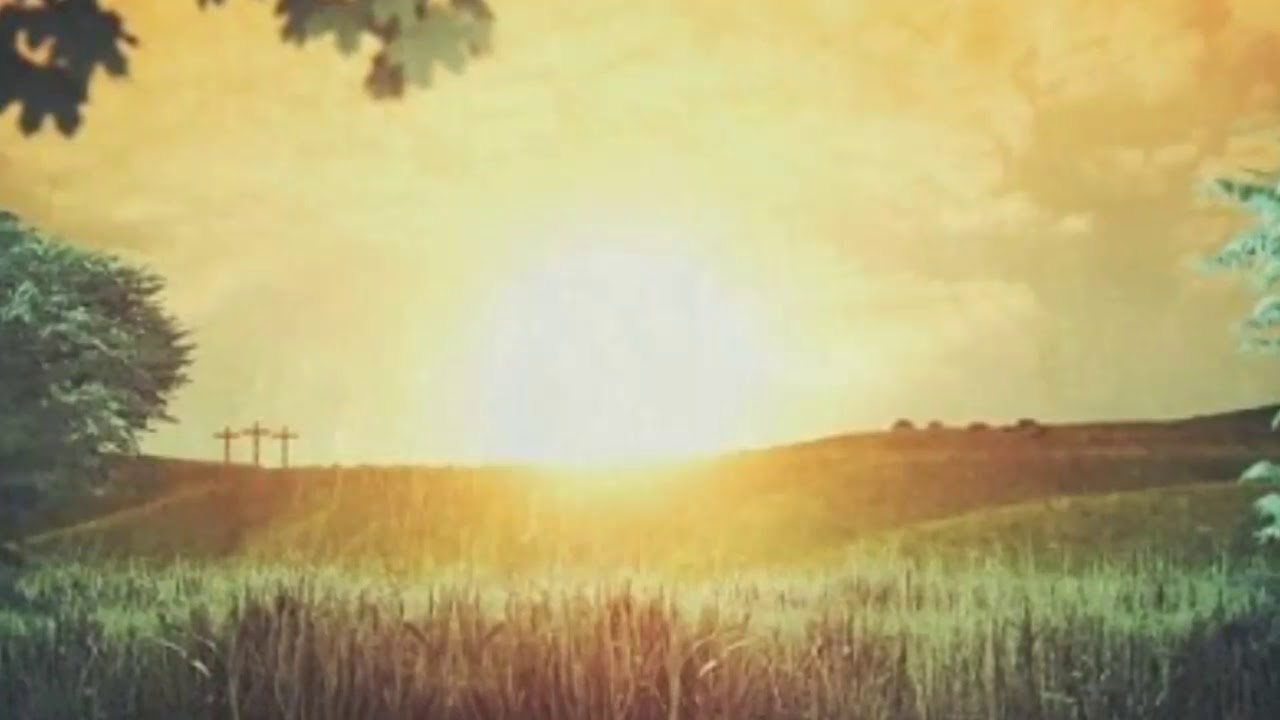 Zakhmi Karuni Tujala - Marathi Worship Song🙏 Hymn.. Praise..Marathi Jesus song .. Singer my mother..