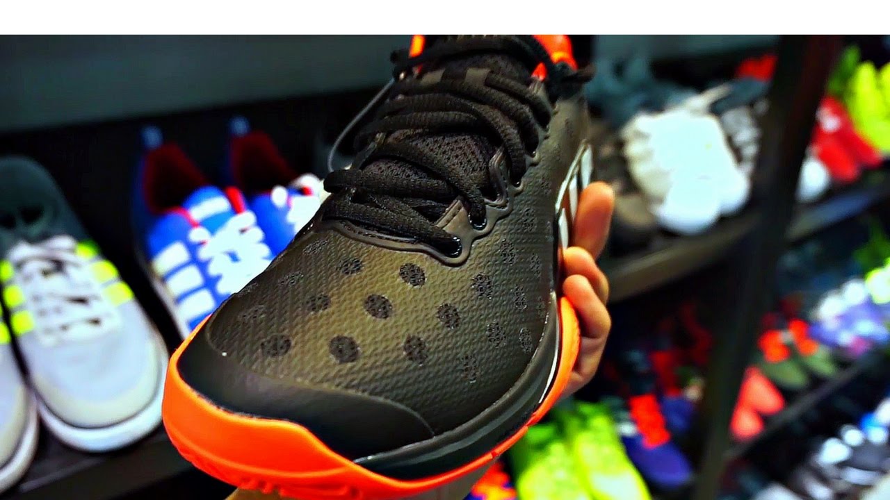 NIKE si ADIDAS - Preturi in Vietnam