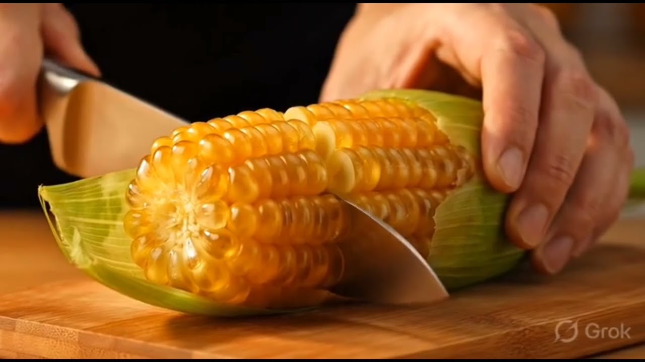 Ultimate Glass Vegetables Cutting ASMR 🥬🥒 | Satisfying Crunchy Slice Sounds 4K