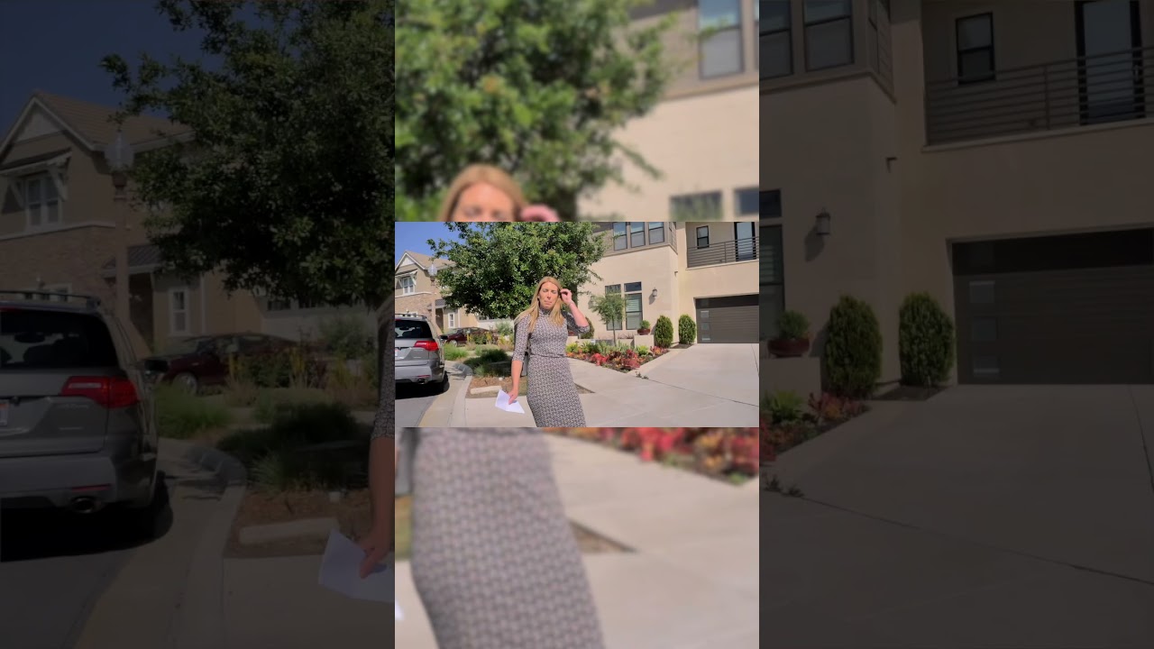 Biggest Benefits of an HOA #irvine