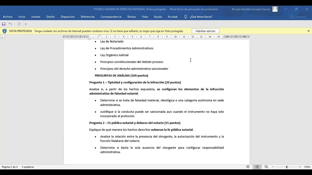 Sem 7 clase 02.03.26