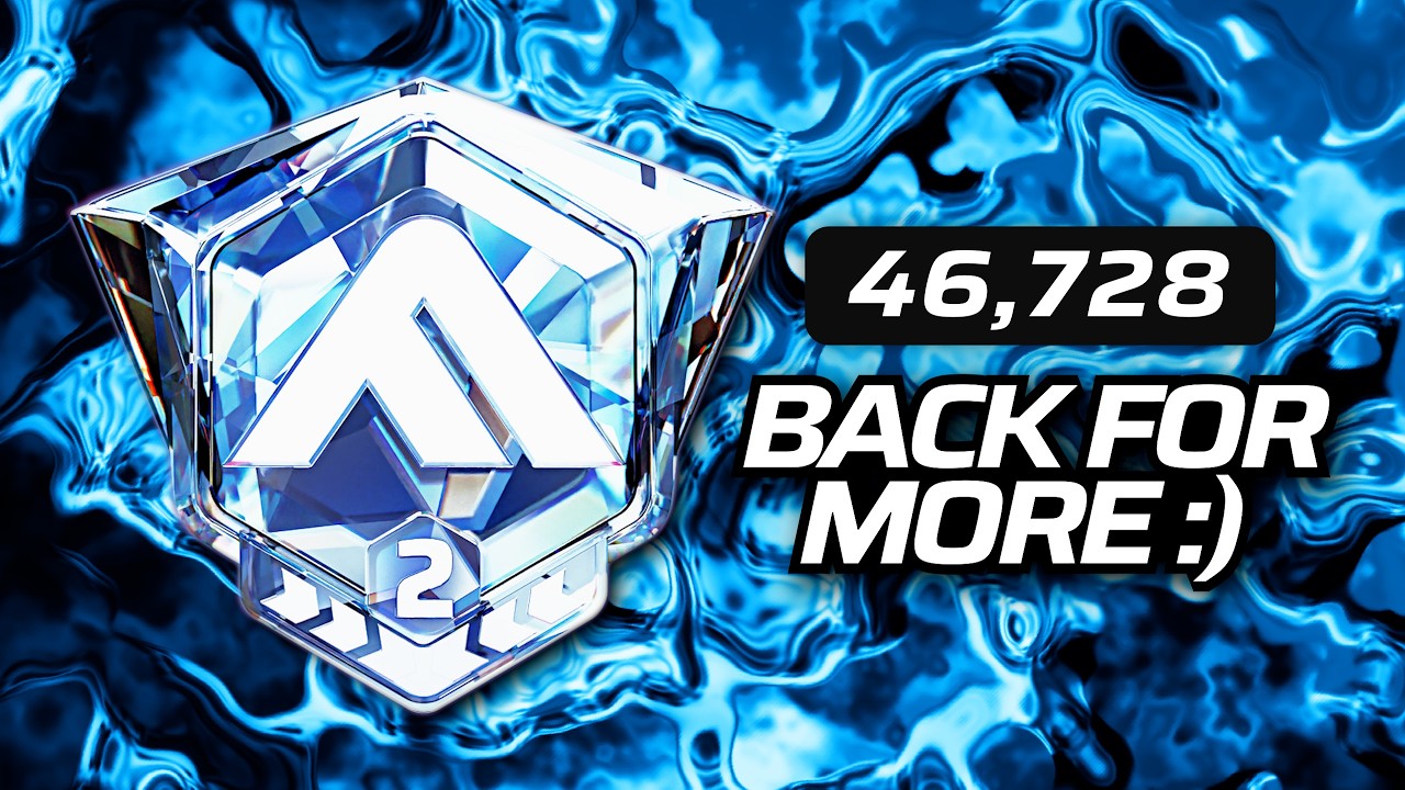 🔴LIVE - THE FINALS - I LOVE IT HERE! (RANKED GRIND)