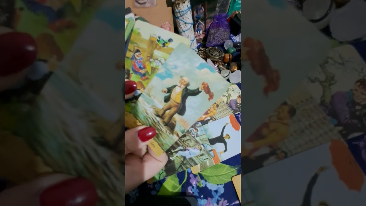 რას მოგიტანთ 2026?😇