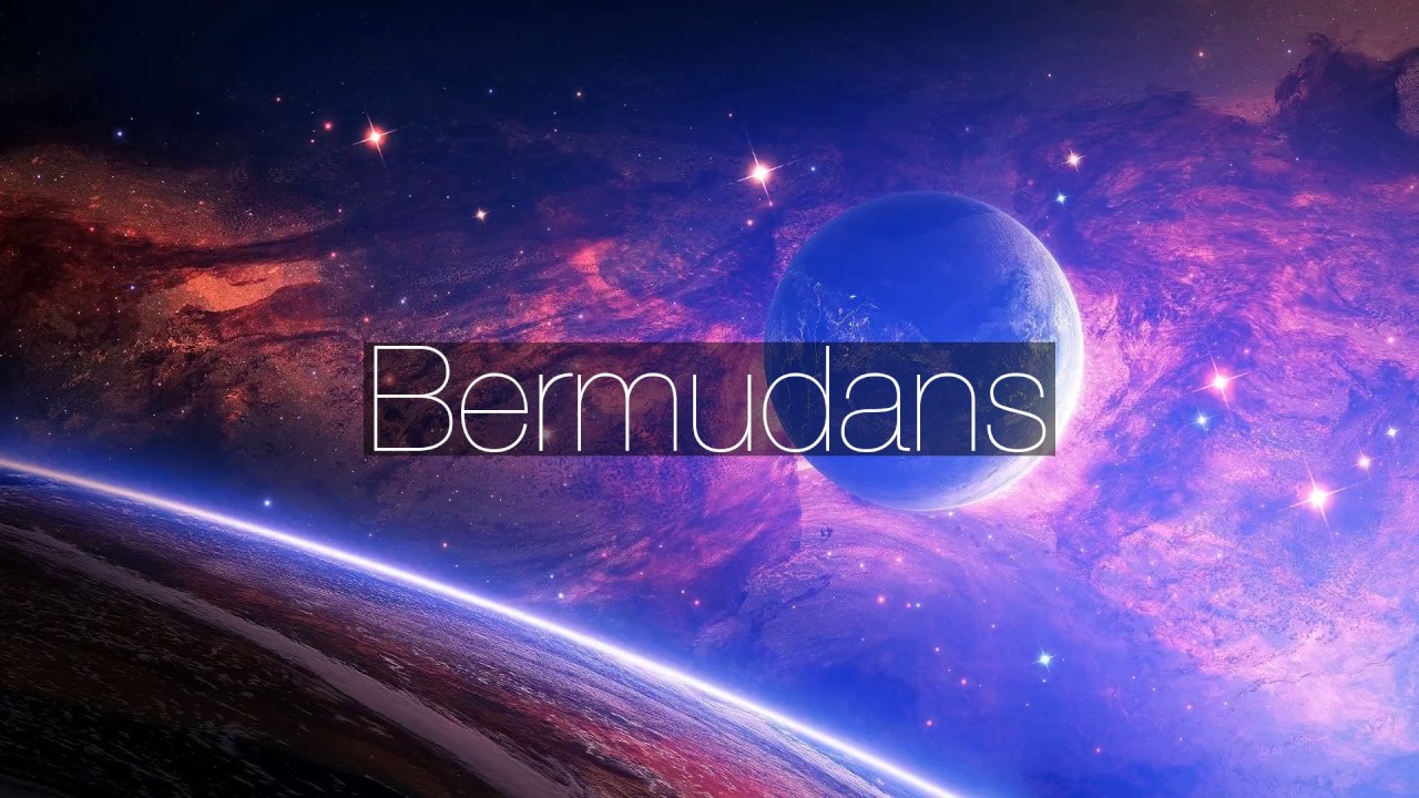 How to Pronounce Bermudans
