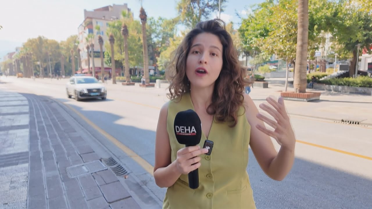 ÖZEL HABER - Kira Fiyatları