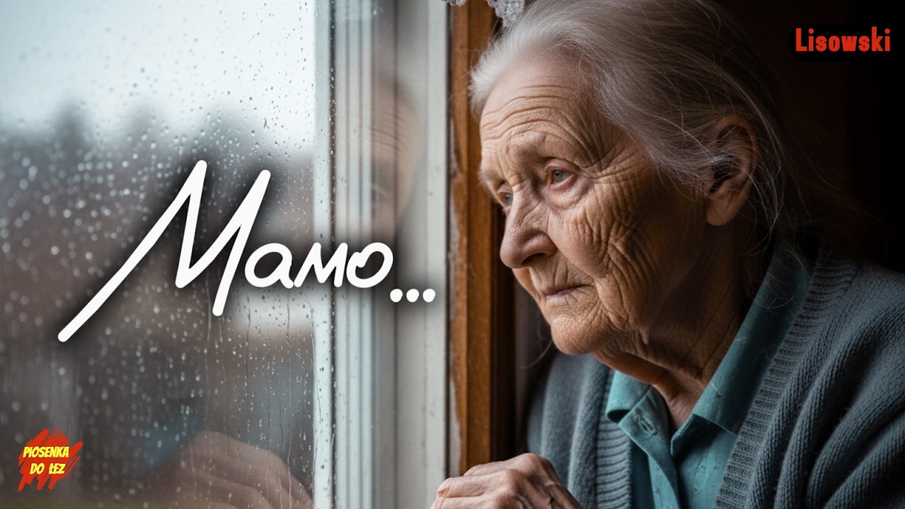 💔 Bez łez nie da się tego słuchać, bardzo mocna piosenka – 🎶 