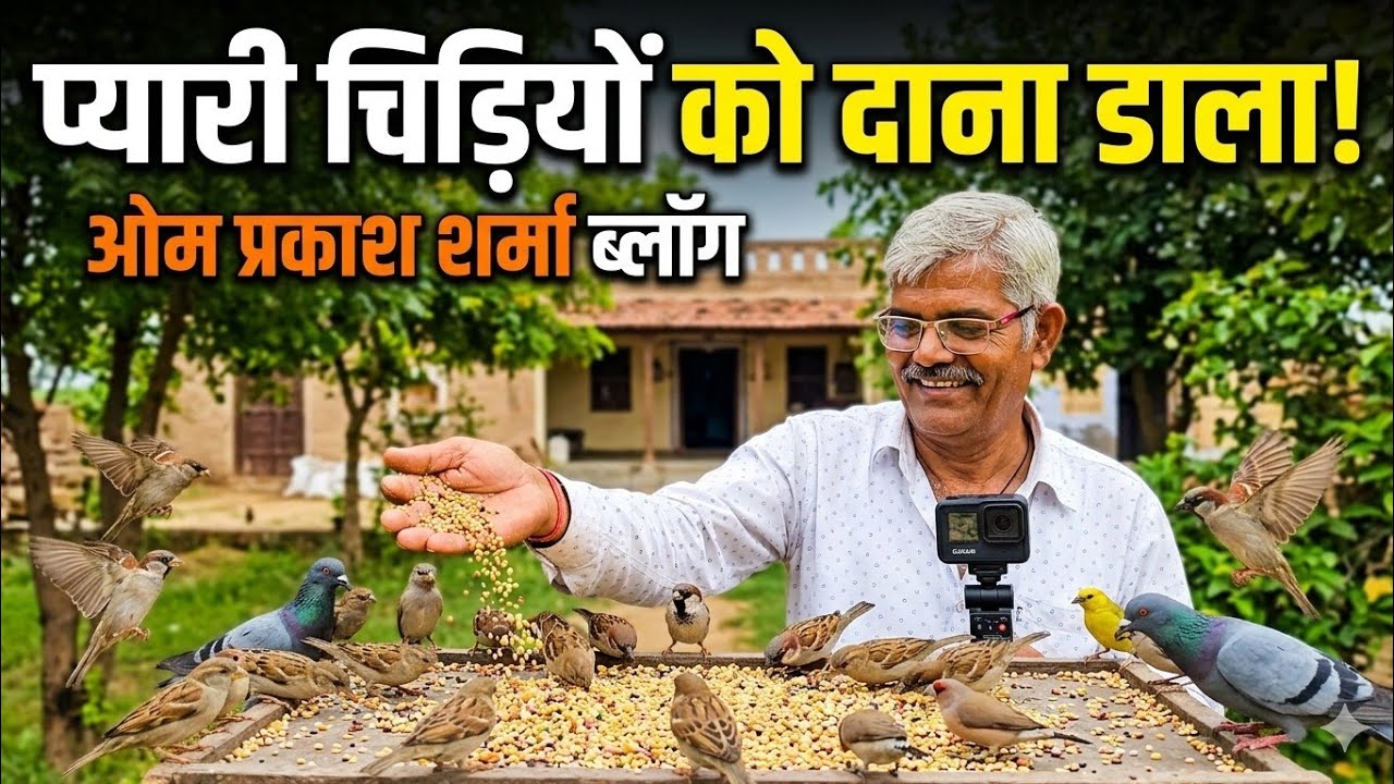 देखो सा☕️🕊☕️🕊☕️🕊