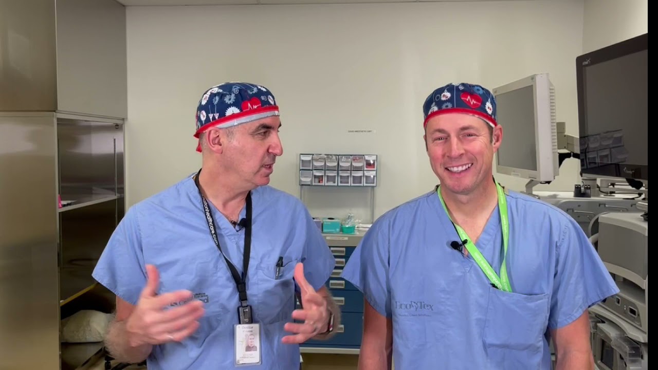 Do Not Put Up Christmas Lights This Year! Here's Why