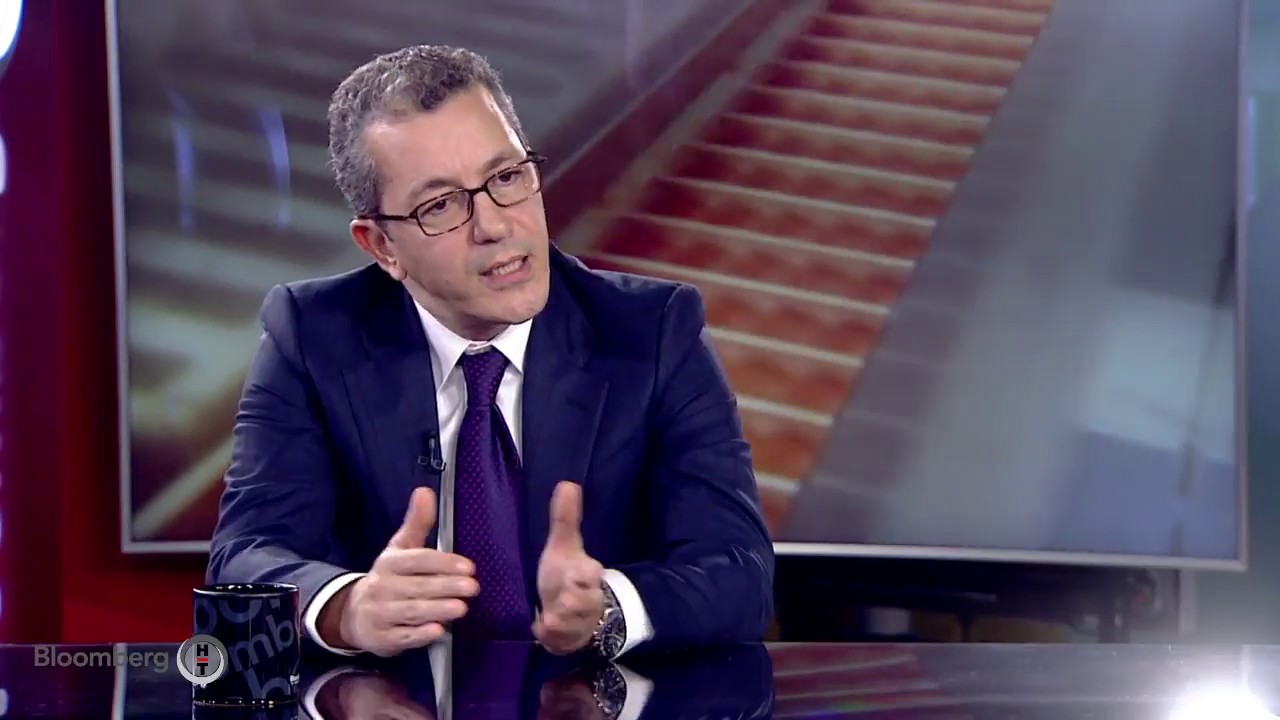 MONDELEZ'İN YENİ TÜRKİYE PLANI
