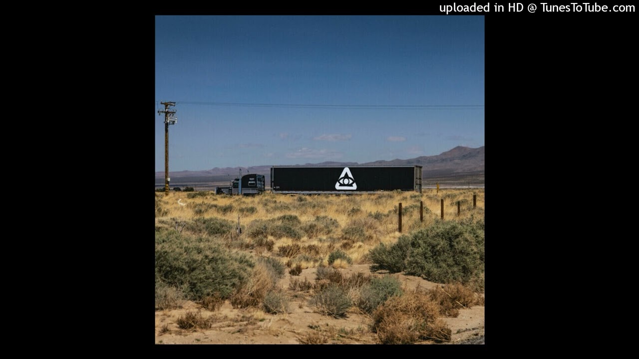 [free] yeat type beat 