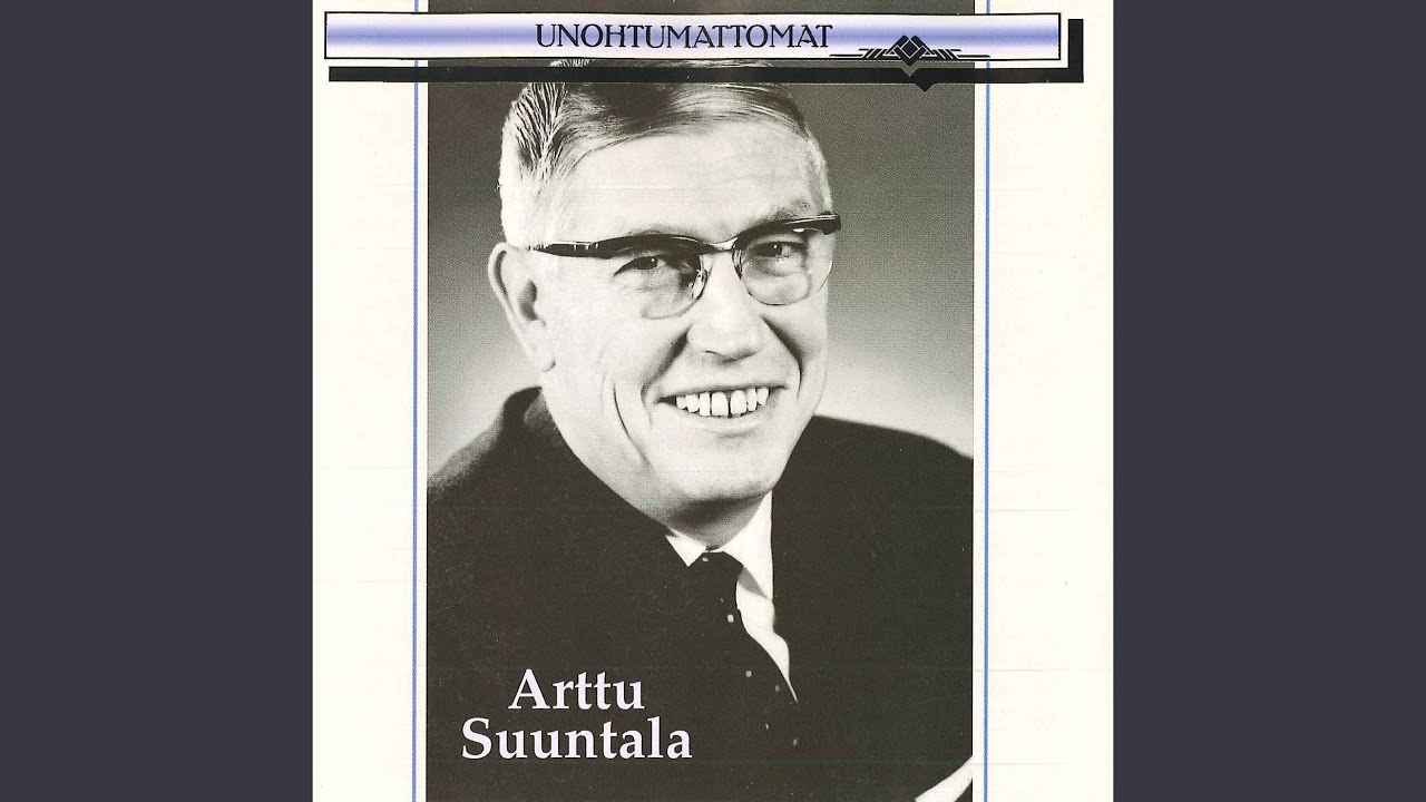Laihdutuspolkka
