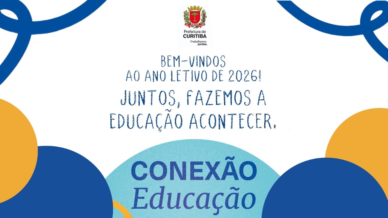 SEP 2026