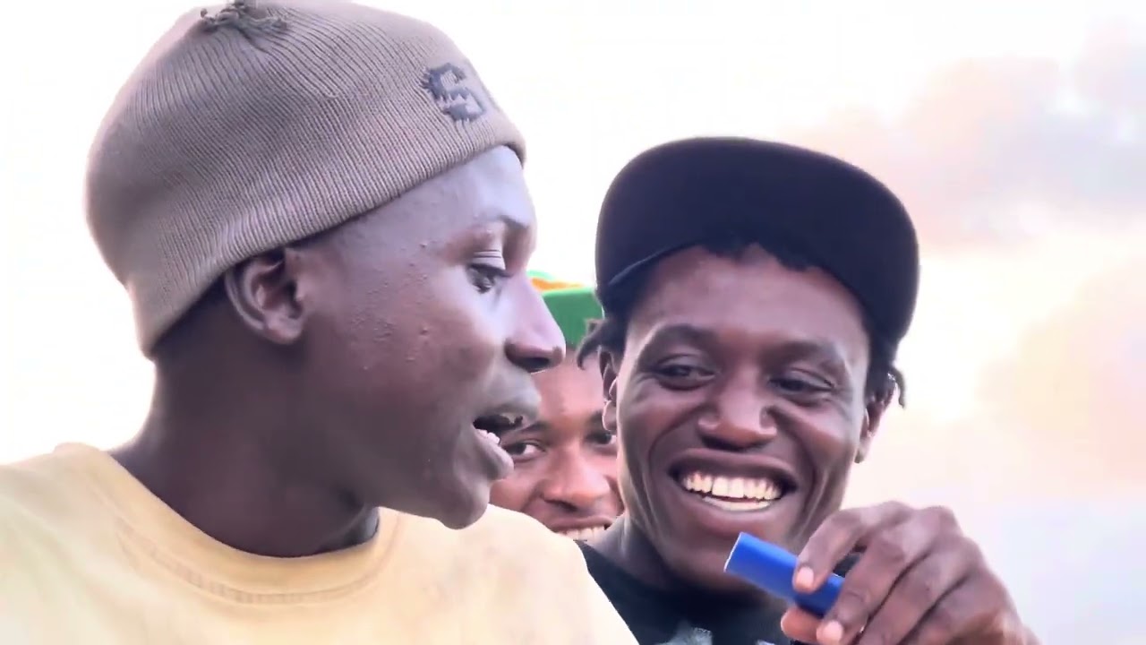 NURU YANGU EPISODE 4