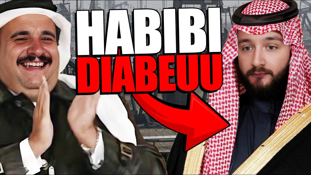 NOWY SZEJK W DOBROROPPOL!!! | FUEL HARVEST TOGETHER #3 @Diabeuu