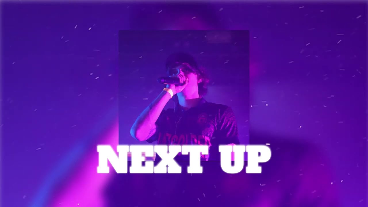 [FREE] OG Buda x Detroit Type Beat - "Next Up"