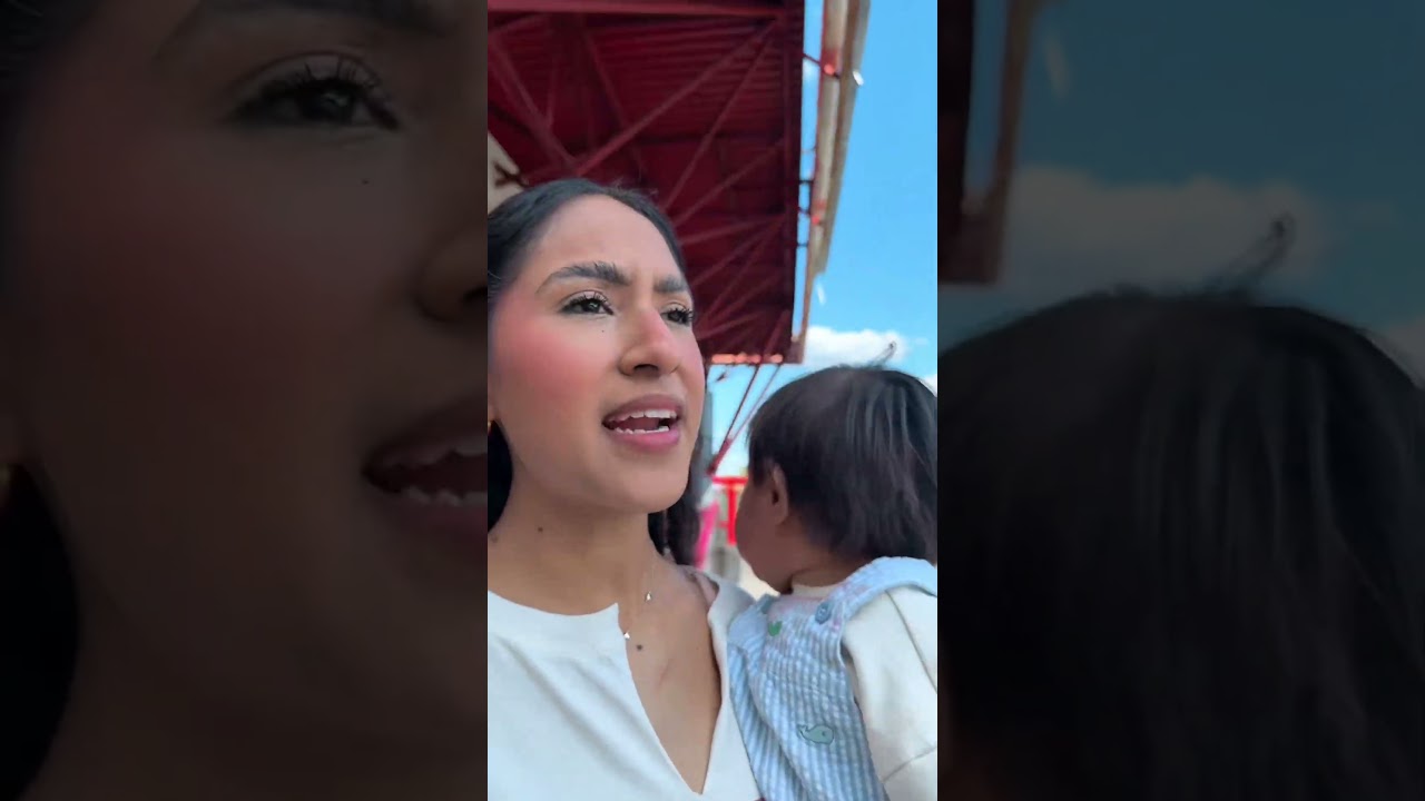 Final inesperado 🫢