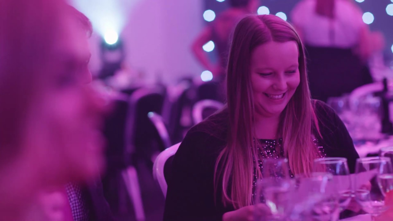Women In Housing Awards Highlights 2019