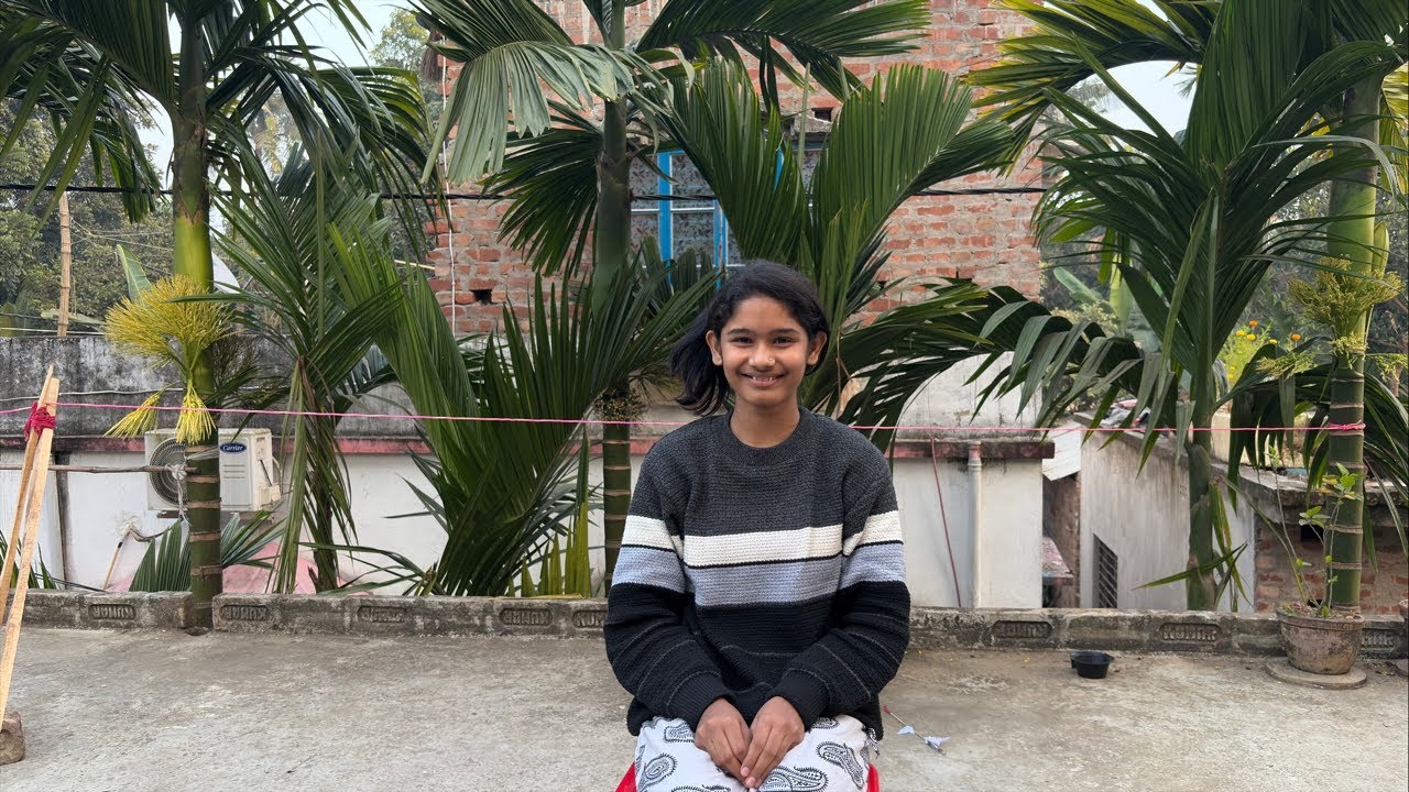 S.H Hair Cut is live Haircut cutting for girls hair cut home