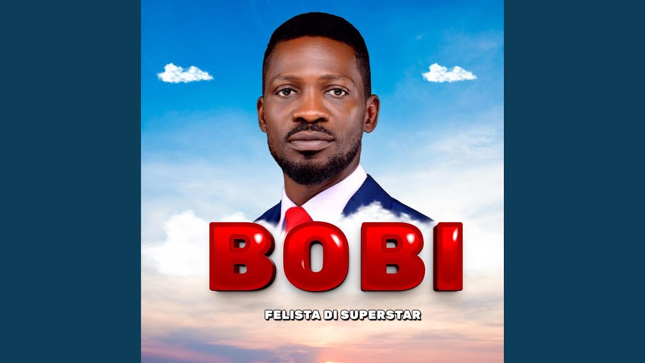 BOBI