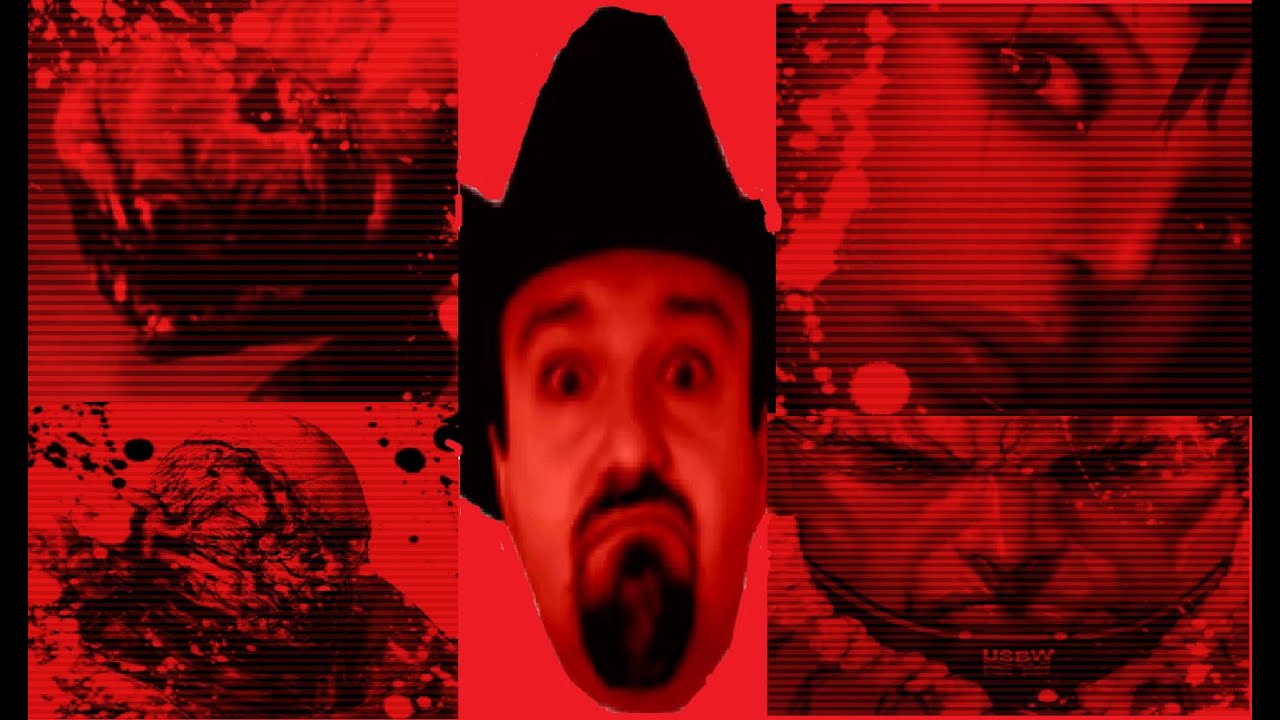 DSP Tries It: Prototype Boss Fights