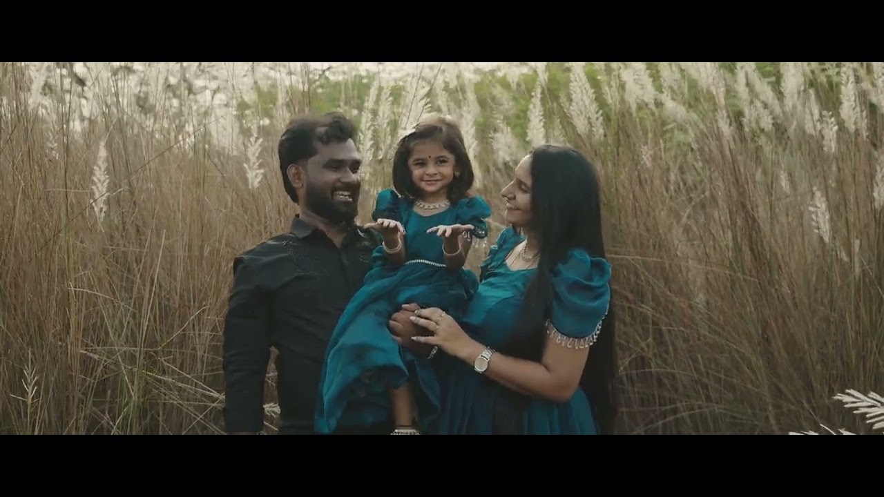 Maternity Film #maternity #maternityvideo #songshoot #pregnency #youtubevideo #youtube #shorts