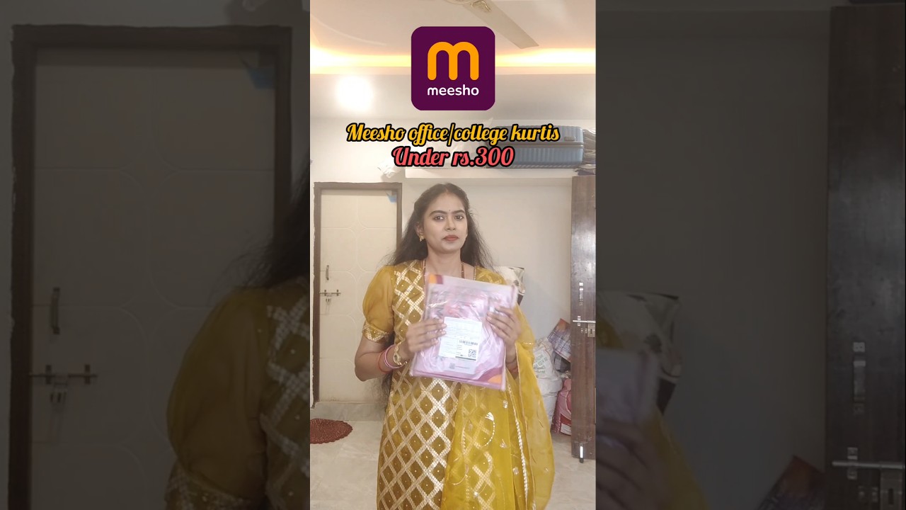 #ReelItFeelIt #ReelFashion #ViralReel #ReelOutfit #YouTubeShortsIndia #ContentCreatorIndia