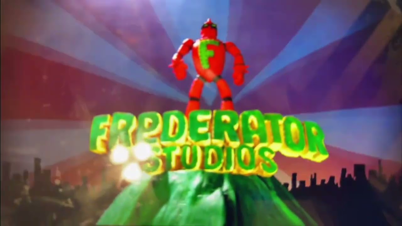 TCB Logos In Normal (For Ctv Mca)