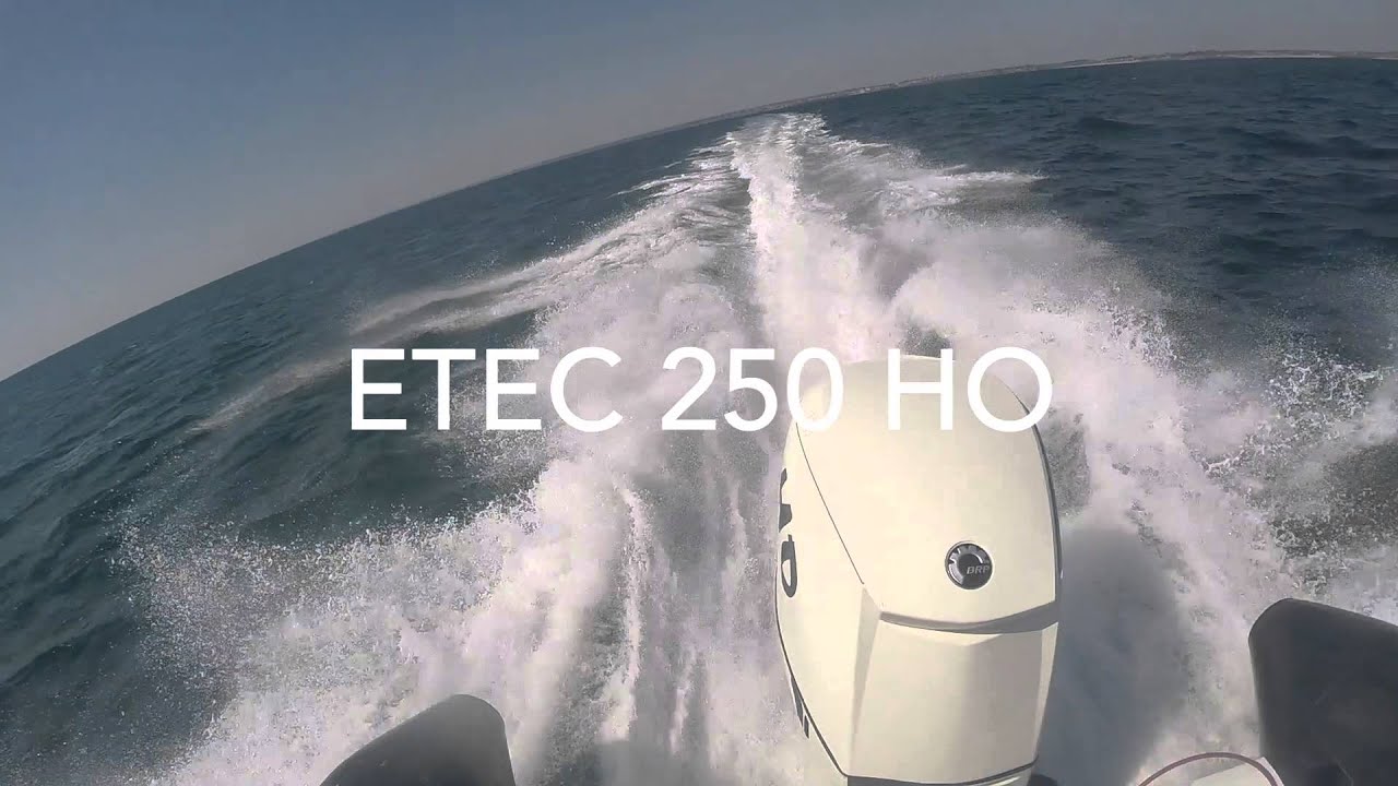 revenger 27 stepped hull