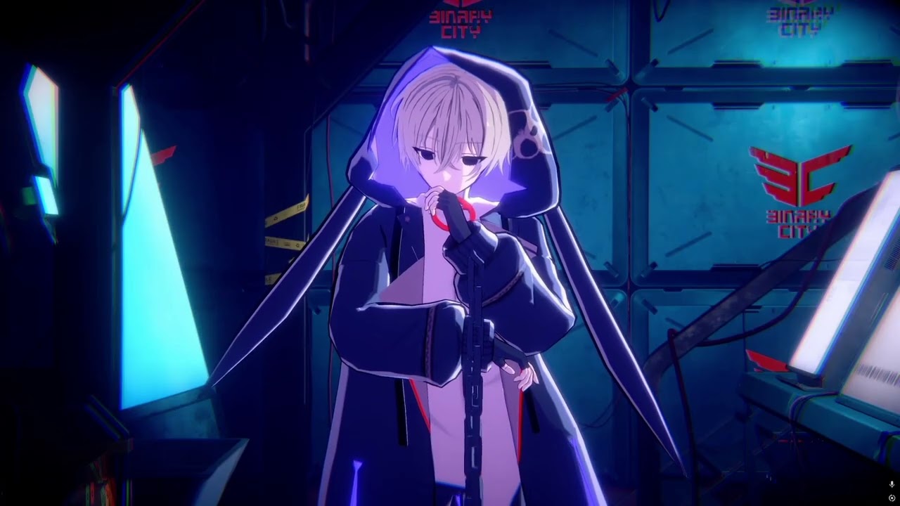 【Project:; Cold Case.Mirage】【ネタバレ注意】一日目、火災事故の真相を解き明かしていく