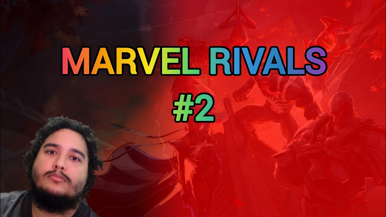 Соперники Marvel, часть 2 — Победы с Псайлок