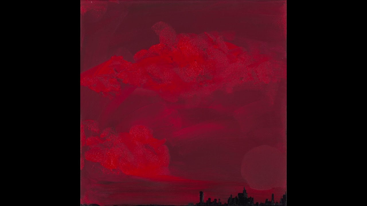 Doja Cat - Paint The Town Red (Instrumental)