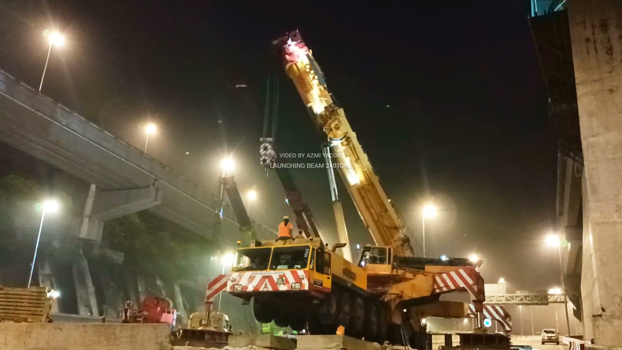 LIEBHERR LTM 1400,DEMAG AC 1600/AC1600, SUMITOMO SA1100,DEMAG ac205