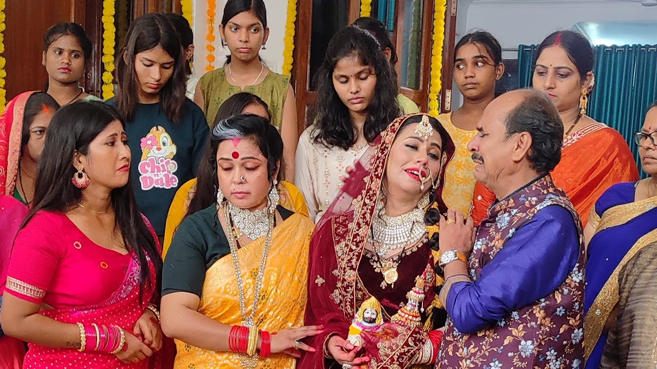 Bittu Yadav Amrapali Dube pahli bar ek sath  बिट्टू यादव आम्रपाली दुबे 