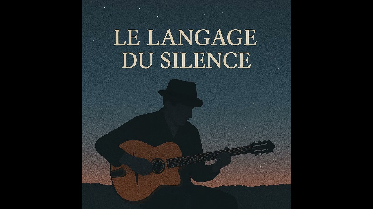 Le Langage du Silence