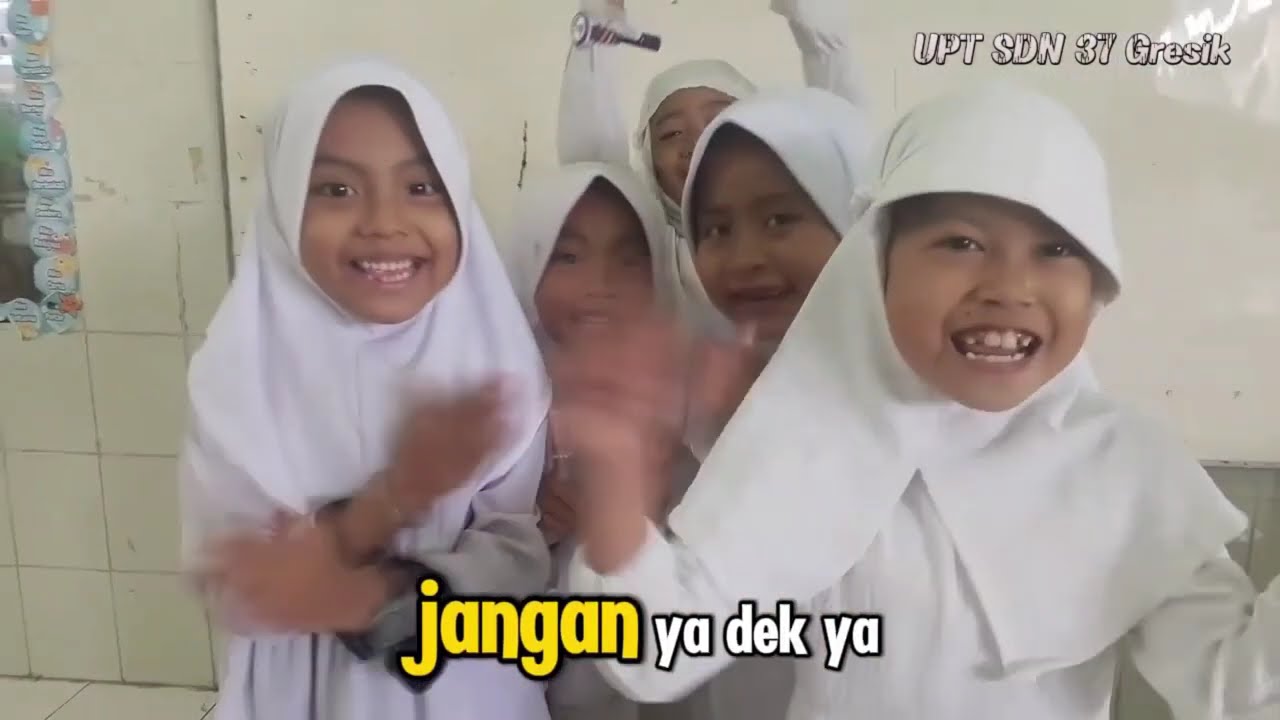 CINTA DIGITAL #1 NGOPAI RAMADAN 1446 H - Menyambut Bulan Suci Ramadan & Tips Kuat Berpuasa