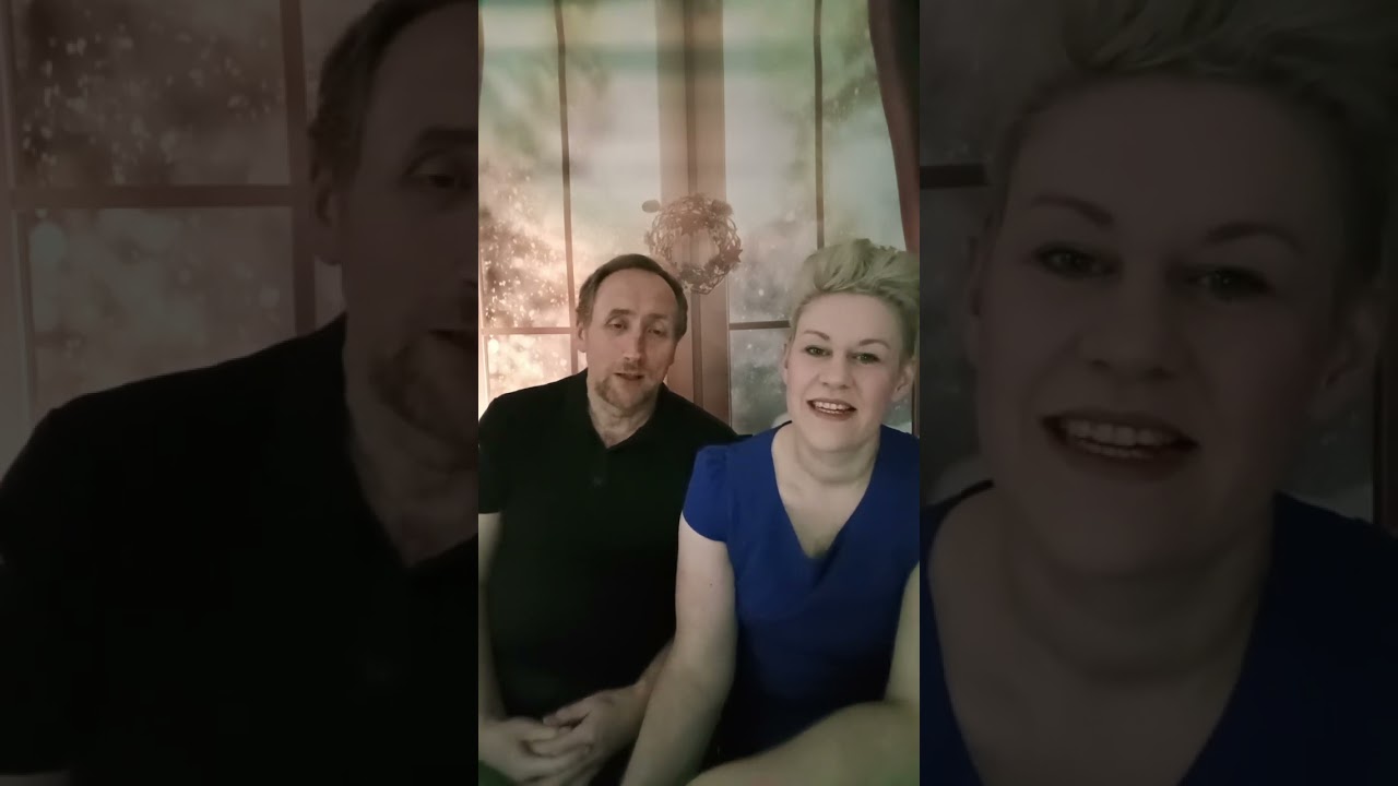 ciekawa bajka pokazująca rożne perspektywy jak można żyć #bajka #rybakibiznesman